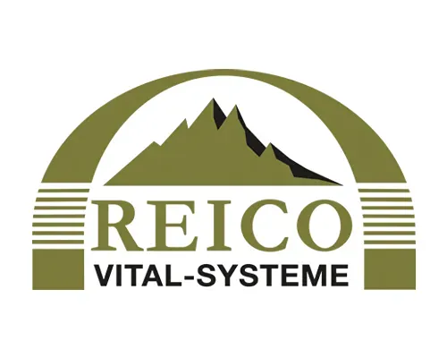 reico-dornova metoda-zlepseni-pohyboveho-aparatu